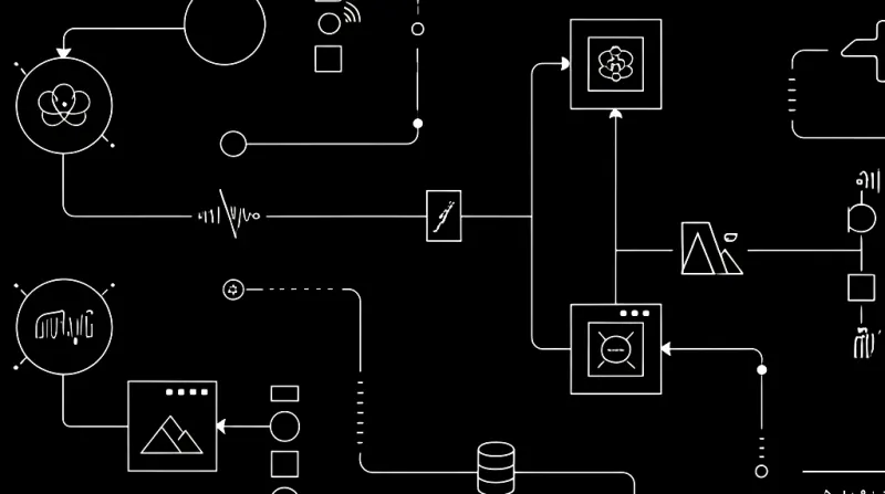 Abstract validation and setup patterns
