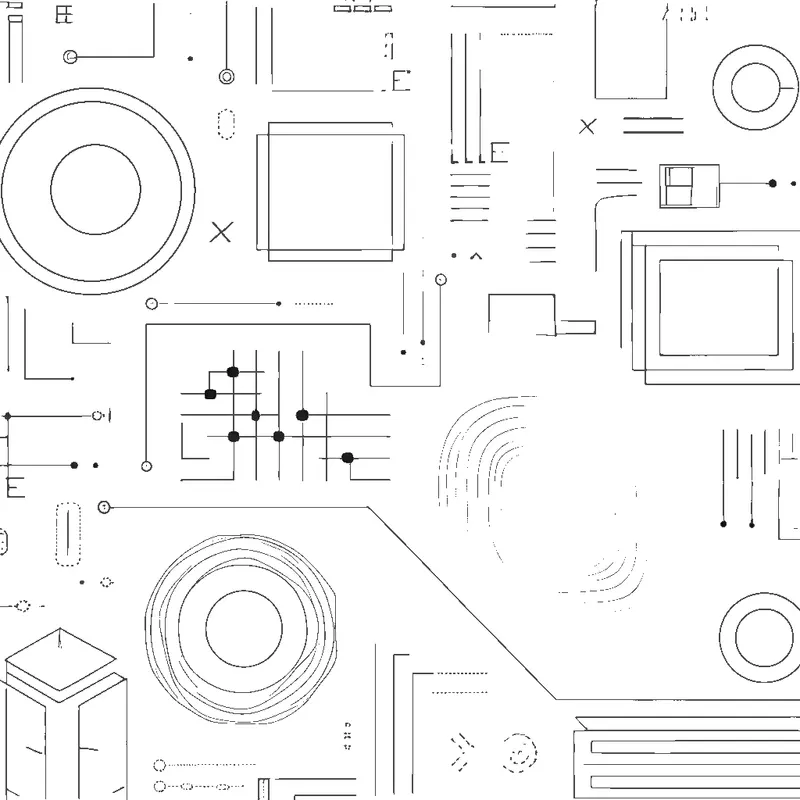 Abstract xAI model patterns