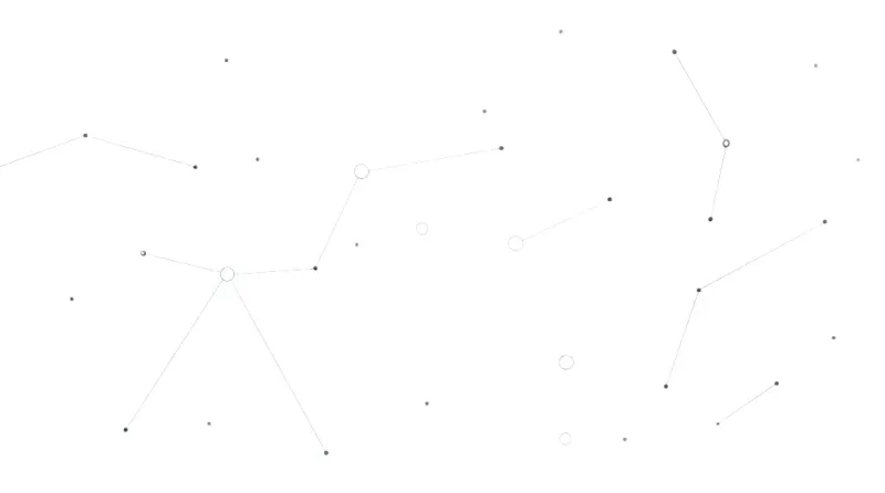 Abstract IDE complexity patterns