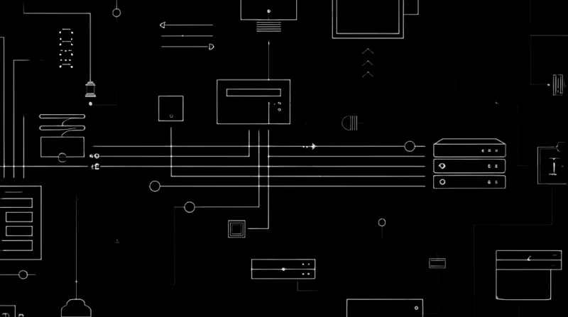 Network security and connectivity